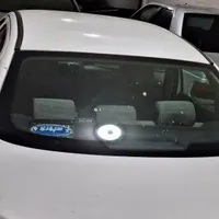 206 SD مدل ۹۷ V8|خودرو سواری و وانت|مشهد, شاهد|دیوار