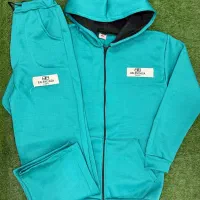 سویشرت شلوار مردانه|لباس|رباطکریم, رباطکریم|دیوار