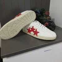 کتونی امیری صادراتی درجه یک مخصوص باشگاه وپیادهروی|کیف، کفش، کمربند|فردیس, طالقانی|دیوار