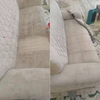 مبلشویی بی نظیر شستشوی خوشخواب