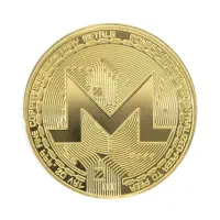 سکه نمادین و دکوری بیت کوین ، کارنادو ، اتریوم و..|کلکسیون سکه، تمبر، اسکناس|کرج, شهرک بنفشه|دیوار