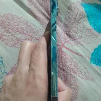 13promax|موبایل|سنندج, |دیوار