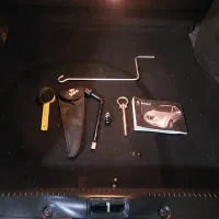 تیبا صفر به معنای واقعی|خودرو سواری و وانت|تبریز, |دیوار