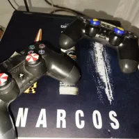 ps 4 pro|کنسول، بازی ویدئویی و آنلاین|مشهد, میعاد (شهرک غرب)|دیوار