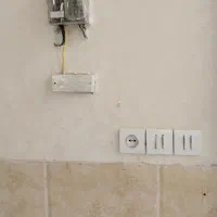 مغازه فروشی بلوارتوس توس ۵۵ هاشیه شافعی|فروش مغازه و غرفه|مشهد, مهدی آباد (بلوار توس)|دیوار