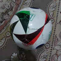توپ فوتبال مدل EURO2024|ورزش‌های توپی|تهران, خلیج فارس|دیوار