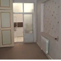 خانه-ویلایی-175-متری