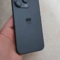 ۱۴ پرو ۲۵۶