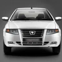 حواله سمند سورن xu7p