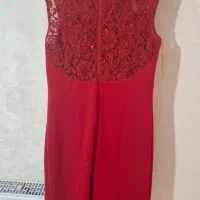 لباس مجلسی شیک