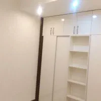 اپارتمان شهرک میلاد