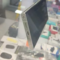 گوشی s23 ultra 512 گیگ بسیار استثنایی|موبایل|اصفهان, خانه اصفهان|دیوار