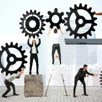 رویداد،آیا شما یک کم‌درآمد هستید،