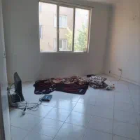 خیابان بهنام 78متر دو خواب تخلیه حتی مجرد