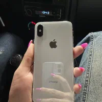 iPhone X 64g