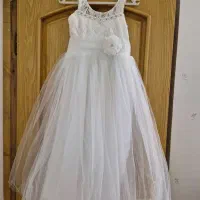 لباس عروس