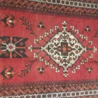 دستبافت از زمان رضاخان