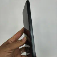 شیامی نوت12 رام8|موبایل|مشهد, طلاب|دیوار