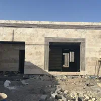 قنوات-ویلایی