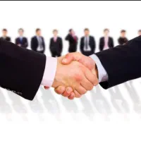 تدریس خصوصی درس عربی ( متوسطه اول)