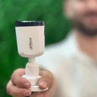 دوربین مداربسته نصب در سراسر استان|دوربین مداربسته|کرج, شاهینویلا|دیوار