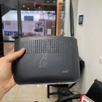 مودم فیبر نوری فایبرهوم مدل AN5506-04-F|مودم و تجهیزات شبکه|دماوند, گیلاوند|دیوار