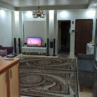 آپارتمان-75متری