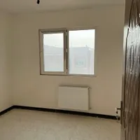 خانه ۱۰۰ متری ۲ خوابه طبقه ۱ در شهر جدید ایوانکی|فروش آپارتمان|تهران, شریف‌آباد|دیوار