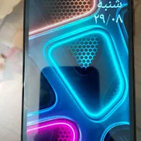 Redmi T9 ۱۲۸-رم ۶|موبایل|تهران, شهرری|دیوار