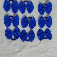 کشای یلدایی|زیورآلات و اکسسوری|سبزوار, طبرسی (جعفرآباد)|دیوار