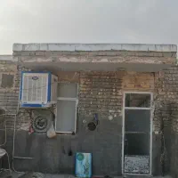 فروش ملک، خانه مسکونی و مغازه