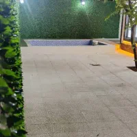 ۲۵۰ متر ویلا نقلی نزدیک بافت|فروش خانه و ویلا|شهریار, اصیل آباد|دیوار