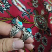 فیروزه نیشابوری|جواهرات|مشهد, پنجتن|دیوار