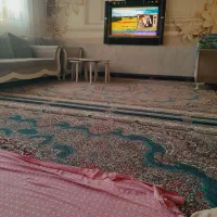 اپارتمان ۲طبقه ۸۵ متری فروشی فرید خراسانی|فروش آپارتمان|سبزوار, هویزه|دیوار