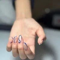 ناخونکار|خدمات آرایشگری و زیبایی|مشهد, فلسطین|دیوار
