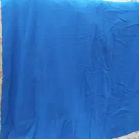 لحاف پنیه ای تشک پنبهای پتونمدی|رختخواب، بالش، پتو|فلاورجان, |دیوار