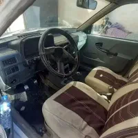 پراید ۱۳۱|خودرو سواری و وانت|قم, بکایی|دیوار