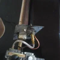 تعمیر لوازم برقی و گازسوز خانگی،جوشکاری ابگرمکن|خدمات پیشه و مهارت|ایذه, |دیوار