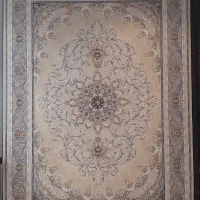 فرش ۱۲متری شیخ صفی اصفهان|فرش|باقرشهر, |دیوار