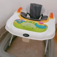 لوازم بچه و لباس و کفش