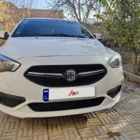 شاهین G مدل ۴۰۲ با esp و لوازم