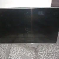 تلویزیون|تلویزیون و پروژکتور|تهران, تولید دارو|دیوار