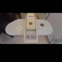 اتو بخار بیترون|اتو و لوازم اتو|تهران, حکیمیه|دیوار