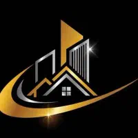 مشاور املاک