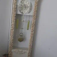 ساعت