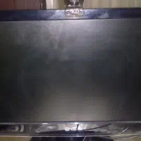 مانیتور کامپیوتر ال جی