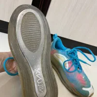 کفش کتانی سایز42،کفش مردانه،کفش خارجی،کتونی مردان|کیف، کفش، کمربند|مشهد, الهیه|دیوار