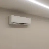 لوله کشی و سرویس کولر گازی و آبی با کم ترین قیمت