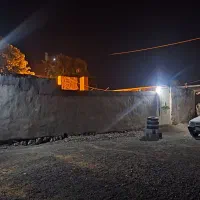 خانه و زمین  مسکونی فاریاب رودان