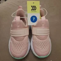 کفش بچگانه اورجینال